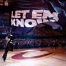 Cleveland Cavaliers