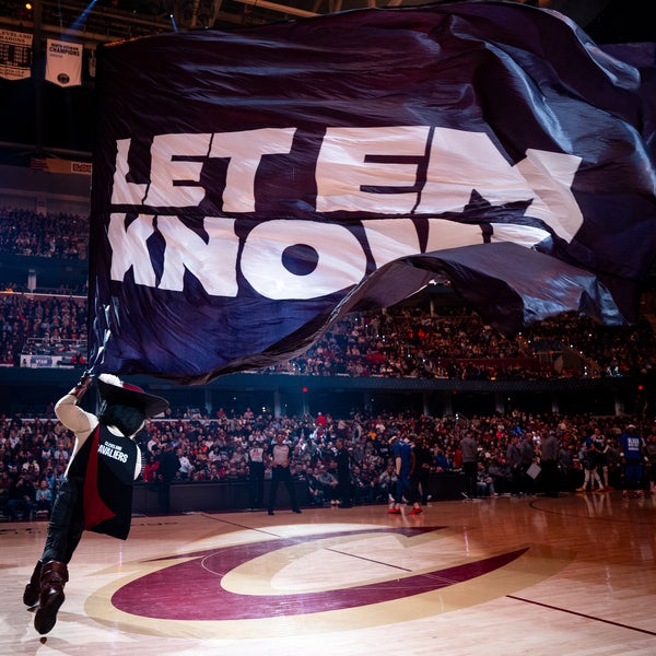 Cleveland Cavaliers Ticket Packages | SeatGeek