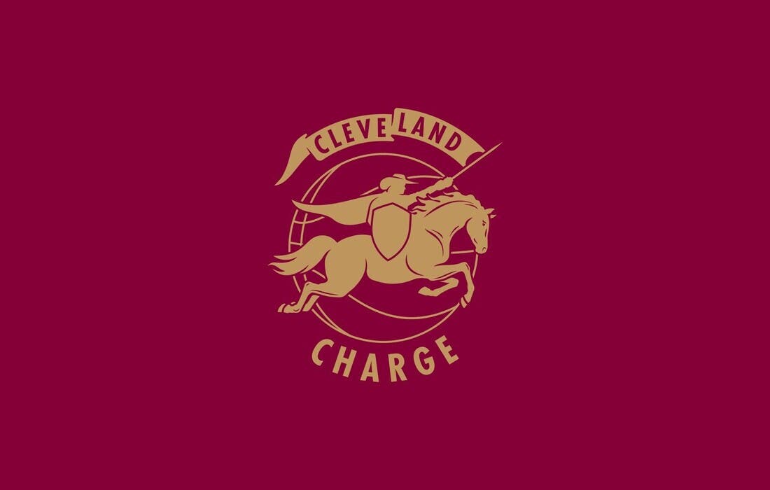 Promotional image for 2025 Charge Summer Tour tickets at Public Hall on Sep 30, 2025