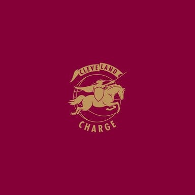 Cleveland Charge Tickets 