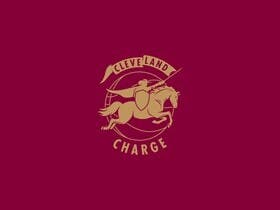 Cleveland Charge