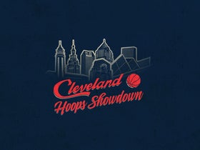 Client Submitted - 08.12.25