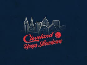 Cleveland Hoops Showdown