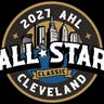 Cleveland Monsters