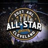 Cleveland Monsters
