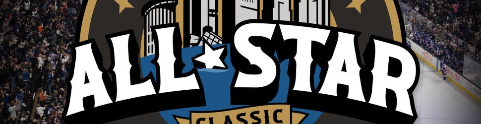 Cleveland Monsters Tickets 2026 | Official Ticketing Partner | SeatGeek