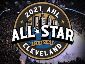 Cleveland Monsters