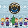 Cleveland Monsters