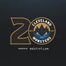 Cleveland Monsters