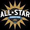 Cleveland Monsters