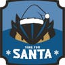 Cleveland Monsters
