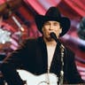 Clint Black