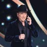 Clint Black