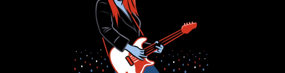 Close Your Eyes Tickets & 2025-2026 Concert Tour Dates | SeatGeek