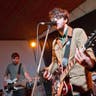 Cloud Nothings