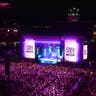 CMA Fest presented by SoFi