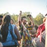 CMA Summer Jam