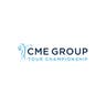 CME Group Tour Championship