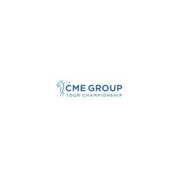CME Group Tour Championship