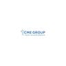 CME Group Tour Championship