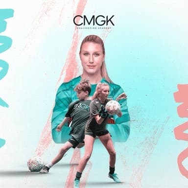 Promotional image of CMGK Austin Clinic
