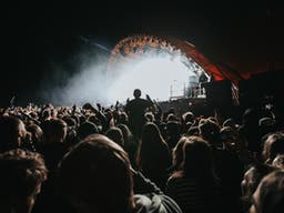 Coachella