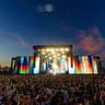 Coachella