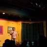 Cobbs Comedy Showcase