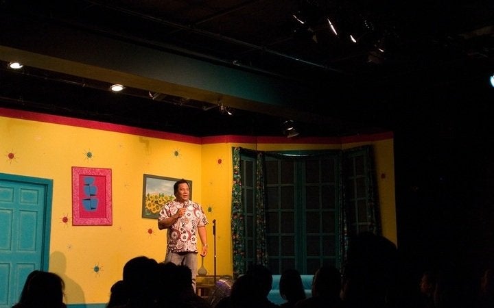 cobb's comedy club dress code COBB'S COMEDY CLUB - Updated July 2026 - 793 Photos & 1257 Reviews - 915 Columbus Ave, San Francisco, California - Comedy Clubs - Phone Number
