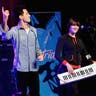Cobra Starship