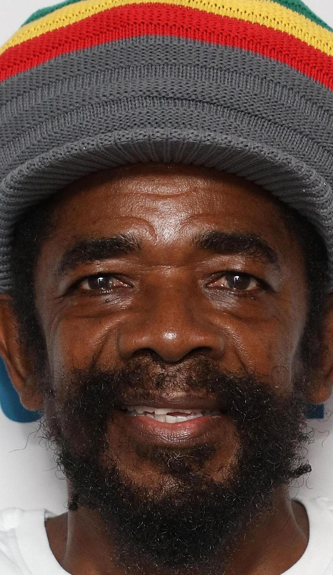 Cocoa Tea promotional image for upcoming events and ticket sales