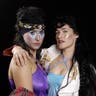 CocoRosie