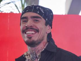 Eagle's Ballroom home performer