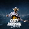 Cody Johnson image