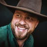 Cody Johnson image