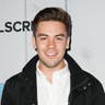 Cody Ko