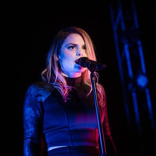 Coeur de Pirate image