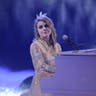 Coeur de Pirate