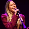Colbie Caillat
