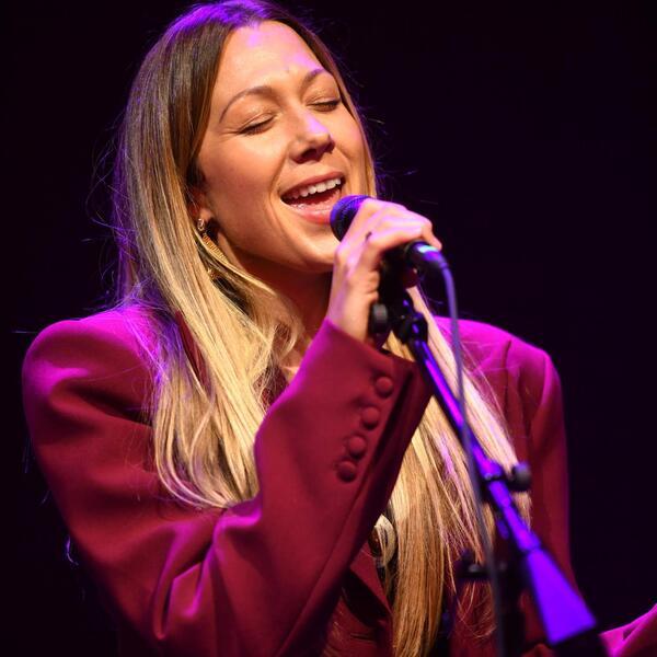 Colbie Caillat Tickets & 2025-2026 Concert Tour Dates | SeatGeek.ca