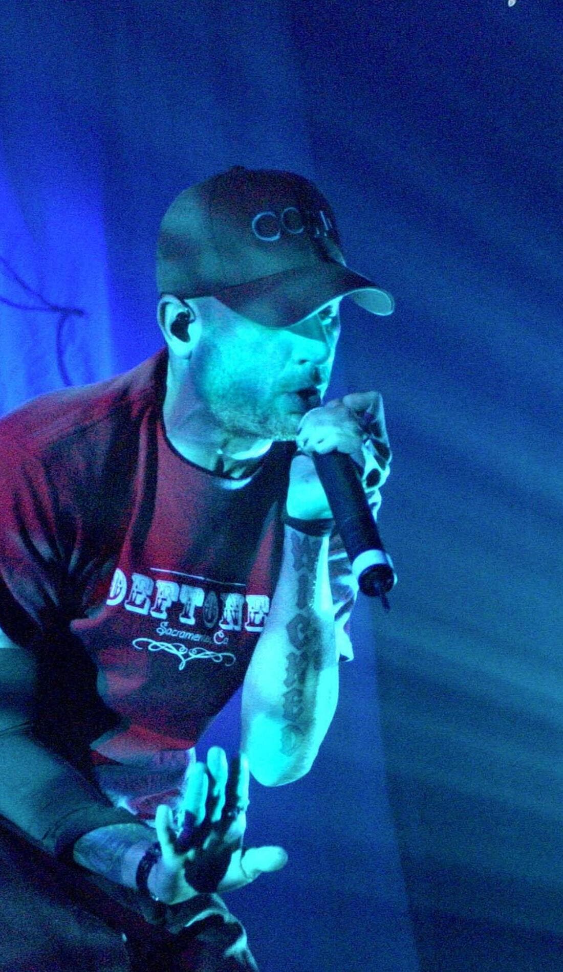 Cold San Francisco Concerts 2025 SeatGeek cold-san-francisco-concerts-2025-seatgeek