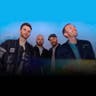 Coldplay