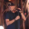 Cole Swindell image
