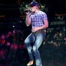 Image Cole Swindell