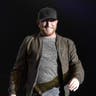 Cole Swindell image