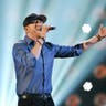 Cole Swindell image