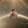 Cole Swindell image