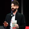 Colin Cloud image