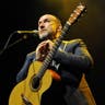 Colin Hay image