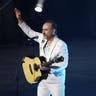 Colin Hay image